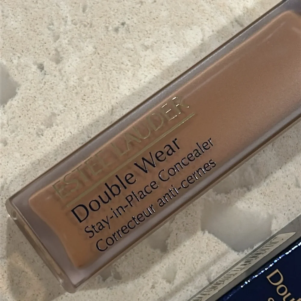 Estee Lauder/Double Wear Stay In Place Concealer W6